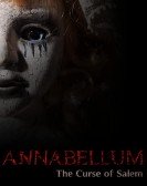 poster_annabellum-the-curse-of-salem_tt10498810.jpg Free Download