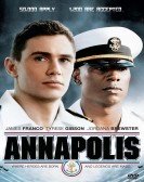 Annapolis Free Download