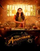 poster_annapoorani_tt27458291.jpg Free Download