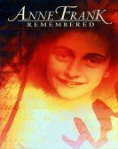 Anne Frank Remembered Free Download