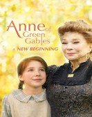 Anne of Green Gables: A New Beginning Free Download