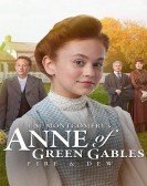 Anne of Green Gables: Fire & Dew Free Download