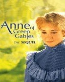 Anne of Green Gables: The Sequel Free Download