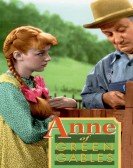 Anne of Green Gables Free Download