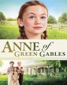 Anne of Green Gables Free Download