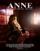 poster_anne_tt6342062.jpg Free Download