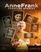 poster_annefrank-parallel-stories_tt9850370.jpg Free Download