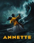 Annette Free Download