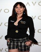 poster_annie duke's advanced texas hold 'em secrets - how to beat the big boys (masters of poker)_tt0816190.jpg Free Download