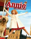 poster_annie-a-royal-adventure_tt0112374.jpg Free Download