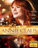 poster_annie-claus-is-coming-to-town_tt1910501.jpg Free Download