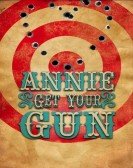 poster_annie-get-your-gun_tt0182719.jpg Free Download