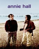 poster_annie-hall_tt0075686.jpg Free Download