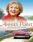 poster_annies-point_tt0441733.jpg Free Download