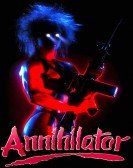 poster_annihilator_tt0090649.jpg Free Download