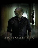 Anomalous (2016) Free Download