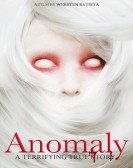 Anomaly (2016) Free Download