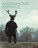 Anonymous Animals Free Download