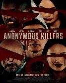 poster_anonymous-killers_tt3727948.jpg Free Download