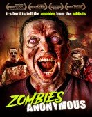 poster_anonymous-zombie_tt6236762.jpg Free Download