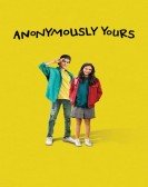 Anonymously Yours Free Download