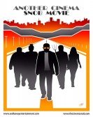 Another Cinema Snob Movie Free Download