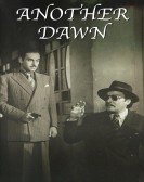 Distinto amanecer (1943) Free Download