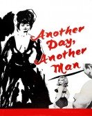 Another Day, Another Man Free Download