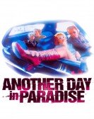 poster_another-day-in-paradise_tt0127722.jpg Free Download