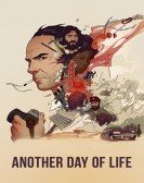 Another Day of Life (2018) Free Download