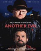 Another Evil (2016) Free Download