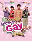 Another Gay Movie Free Download