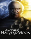 poster_another-harvest-moon_tt1129404.jpg Free Download