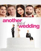 Another Kind of Wedding (2017) poster