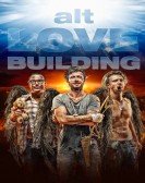 Another Love Building Free Download