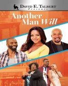 poster_another-man-will_tt14162640.jpg Free Download