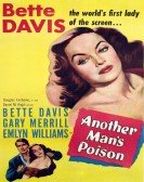 Another Man's Poison (1951) Free Download