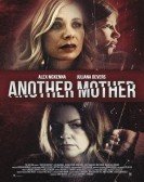 Another Mother Free Download