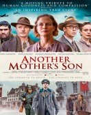 Another Mothers Son poster