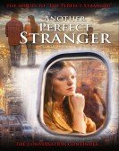 Another Perfect Stranger poster