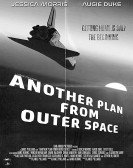 Another Plan from Outer Space Free Download