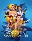 poster_another-simple-favor_tt20214908.jpg Free Download