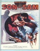 Another Son of Sam poster