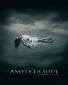 Another Soul Free Download