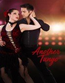 Another Tango poster