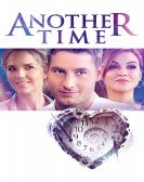 Another Time (2018) Free Download