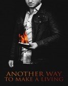 poster_another-way-to-make-a-living_tt9124104.jpg Free Download