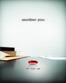 Another You (2017) poster