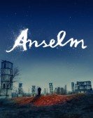 Anselm Free Download