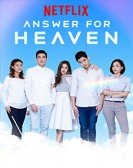 poster_answer-for-heaven_tt10383558.jpg Free Download